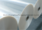 Transparent PVDC Coated BOPP Plastic Film For Flexible Food Packaging supplier