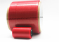 Environmentally Friendly Packaging Tear Strip Tape , Custom Printed Packing Tape supplier