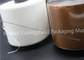 Flexible Packaging Tear Strip Tape Pressure Sensitive Recyclable Colorful supplier