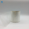 Surface Protection Heat Sealable BOPP Packaging Film / Transparent Heat Sealing Polyethylene Film supplier